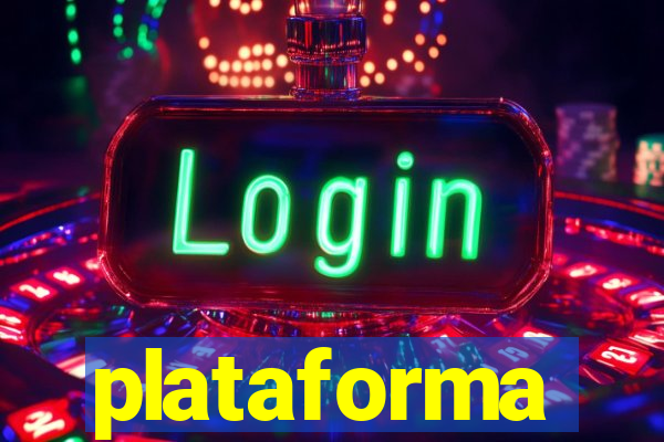 plataforma verificadas bet